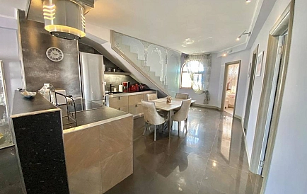 ID 14853 0 Фото 9