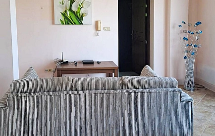 ID 14954 0 Фото 8