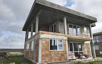 ID 15445 0 Фото 8