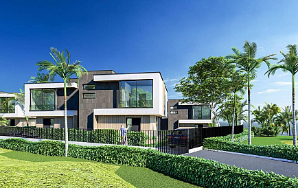 ID 14726 0 Фото 1