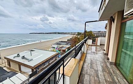 ID 14880 0 Фото 5