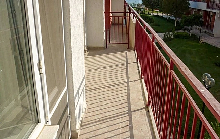 ID 15747 Двокімнатна квартира в Привілідж Форт Фото 6