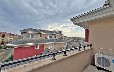 ID 14797 0 Фото 10