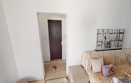 ID 14759 Трикімнатна квартира в Бей В'ю Віллас Фото 10