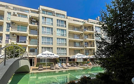 ID 15489 0 Фото 10