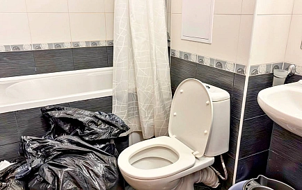 ID 15493 0 Фото 4