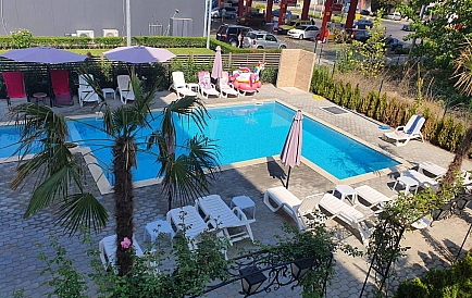 ID 15063 0 Фото 7