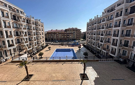 ID 15252 0 Фото 6