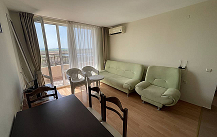 ID 14807 0 Фото 1 