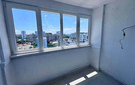 ID 15869 Двокімнатна квартира в Бургасі Фото 5