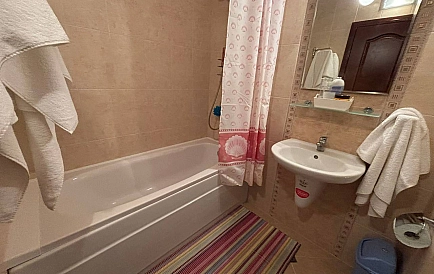 ID 15646 Двокімнатна квартира в Діамант Резиденс Фото 4