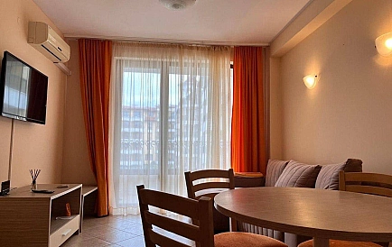 ID 15303 Двокімнатна квартира в Роял Сан Фото 2