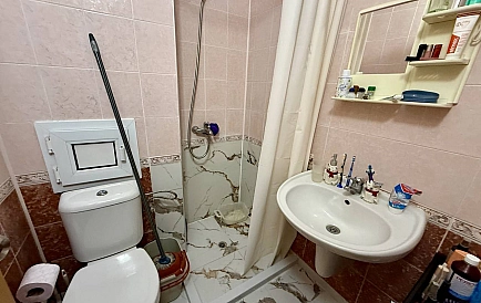 ID 15346 Двокімнатна квартира в Еліт 1 Фото 4