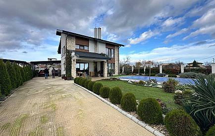 ID 14889 0 Фото 1 