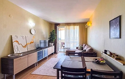 ID 14777 Двокімнатна квартира в Рутланд Біч Фото 9