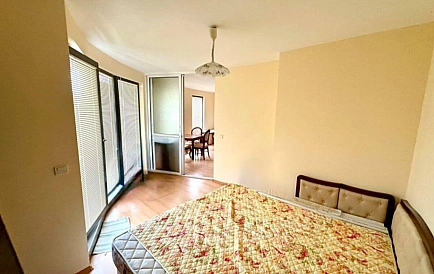 ID 14942 0 Фото 9