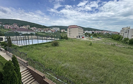 ID 15631 Квартира-студія в Макон Фото 10