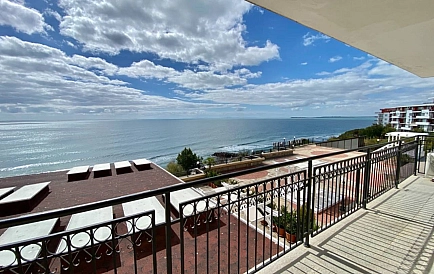 ID 14859 Двокімнатна квартира в Тіва дель Мар Фото 5