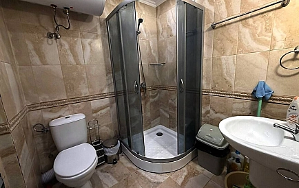 ID 16451 Двокімнатна квартира у Вілла Сардинія Фото 3