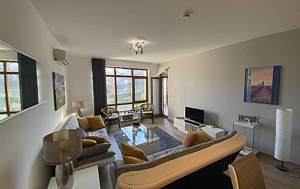 ID 14908 0 Фото 10