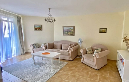 ID 15212 Вілла в Алмонд Хілл Віллас Фото 8