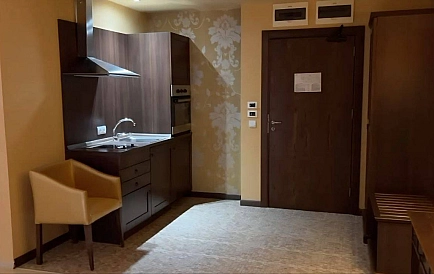 ID 15359 0 Фото 8