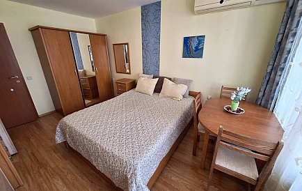 ID 14810 0 Фото 3