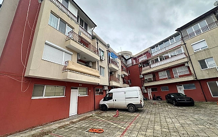 ID 15074 Двокімнатна квартира в Равді Фото 6