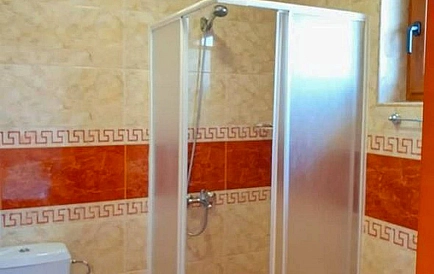 ID 13253 Трикімнатна квартира в Мессамбрія Форт Фото 5