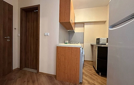 ID 14819 Двокімнатна квартира в Сезони 3 Фото 3