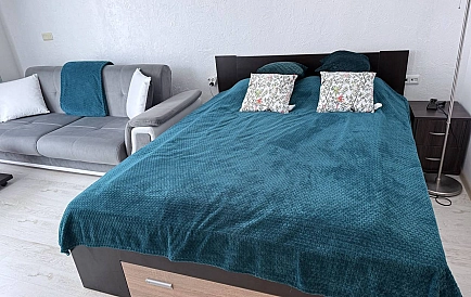 ID 15474 0 Фото 3