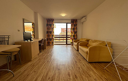 ID 15304 Двокімнатна квартира в Гарденія Хілс Фото 1 