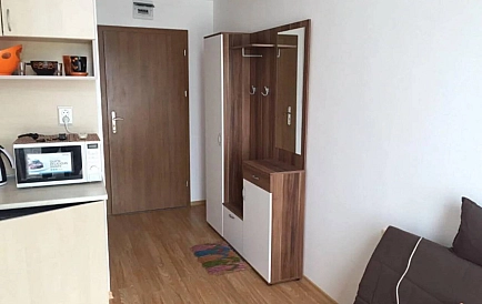 ID 14943 0 Фото 8