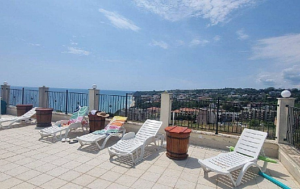 ID 14689 Двокімнатна квартира в Фортуна Кейп Фото 5