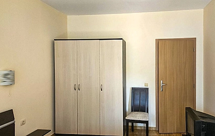 ID 15777 Двокімнатна квартира в Меджик Дрімс Фото 10