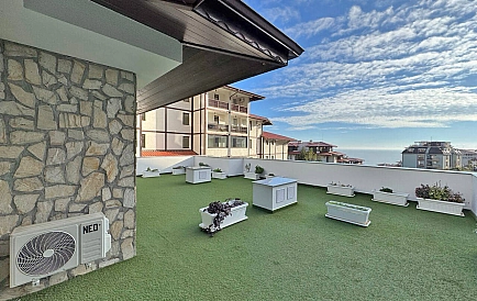 ID 15002 0 Фото 5