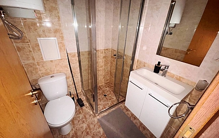 ID 16613 Двокімнатна квартира в Санні Дей 6 Фото 3