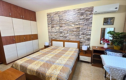 ID 15150 Трикімнатна квартира в Тара Фото 3