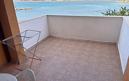 ID 14429 Трикімнатна квартира в Марина Кейп Фото 10