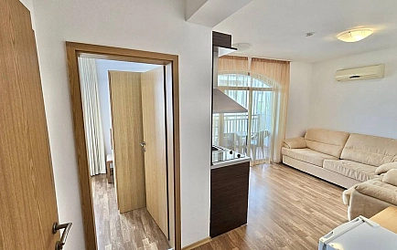 ID 15472 0 Фото 9