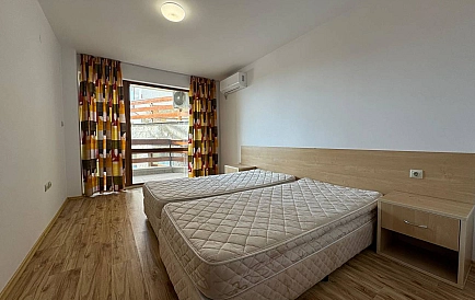 ID 15304 Двокімнатна квартира в Гарденія Хілс Фото 3