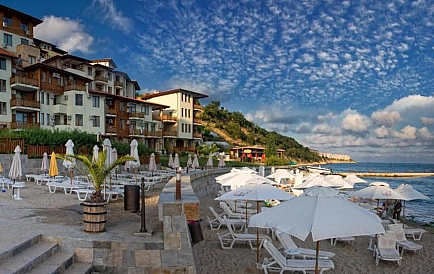 ID 14957 0 Фото 6