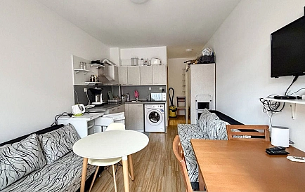 ID 15403 Квартира-студія в Санні Дей 6 Фото 10