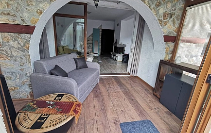 ID 14902 0 Фото 2