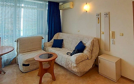 ID 15761 Квартира-студія в Elite 4 Фото 7
