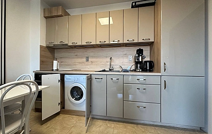 ID 15250 Двокімнатна квартира в Елітонія Гарденс 1 Фото 7