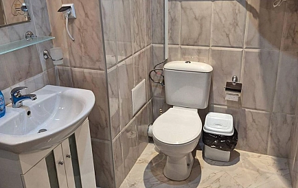 ID 15157 Двокімнатна квартира в Сезони 3 Фото 9