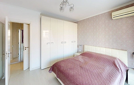 ID 15540 Двокімнатна квартира в Пенелопа Палас Фото 7