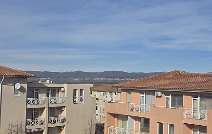 ID 15267 Двокімнатна квартира в Санні Дей 6 Фото 7