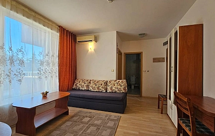 ID 14969 0 Фото 10